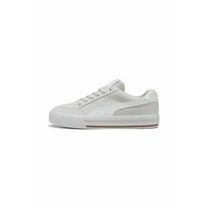 Tenisi unisex Classic Vulcanised imagine