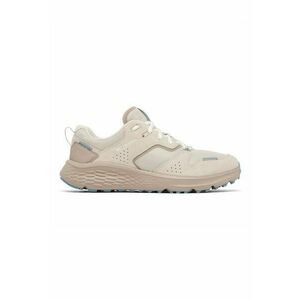 Pantofi sport cu insertii din piele intoarsa Benson™ imagine