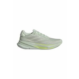 Pantofi pentru alergare Supernova Ease imagine