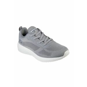 Pantofi sport low-cut din material textil Squad imagine