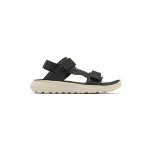 Sandale pentru trekking Peakfreak Roam imagine