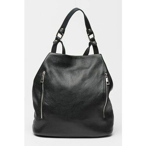 Rucsac de piele imagine
