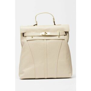 Rucsac de piele imagine