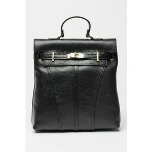 Rucsac de piele imagine