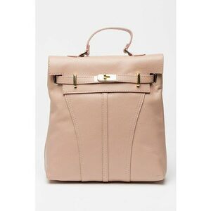 Rucsac de piele imagine