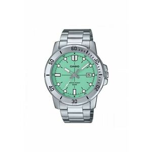Ceas Barbati - Collection MTP-VD MTP-VD01D-3E1VUDF imagine