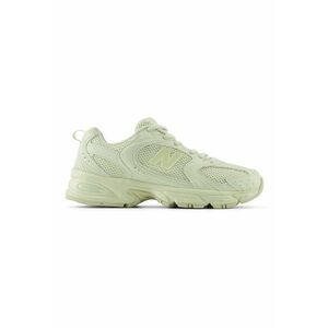 Pantofi sport low-cut din plasa imagine
