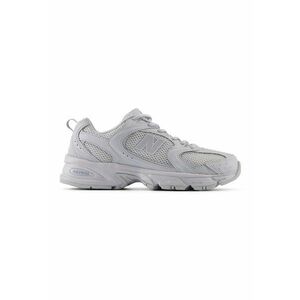 Pantofi sport low-cut uisex din plasa imagine
