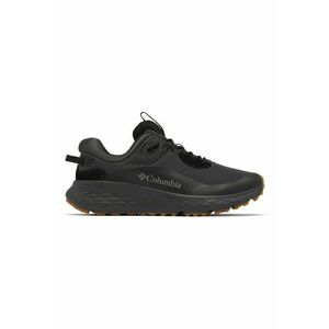 Pantofi pentru trekking Terra Stride imagine