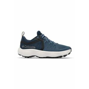 Pantofi cu logo - pentru trekking imagine