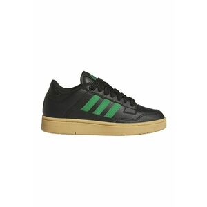 Pantofi sport low-cut Rapid Court imagine