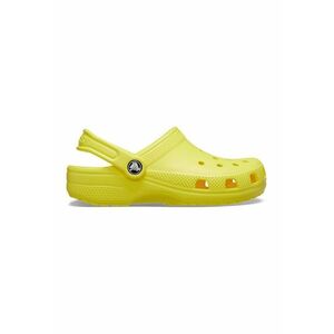 Saboti slingback cu perforatii imagine