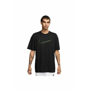 Tricou M NSW TEE FW CONNECT-HJ0746-010 imagine