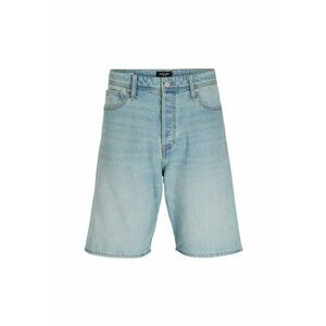 Short JACK &JONES Alex Original SQ071 O3 45051 imagine
