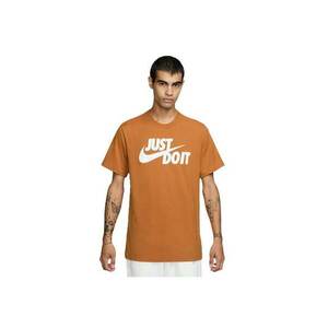 Tricou M NSW TEE JUST DO IT SWOOSH-AR5006-815 imagine