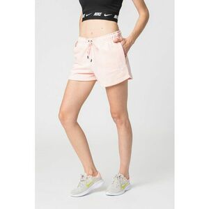 Pantaloni scurti cu logo Essentials imagine