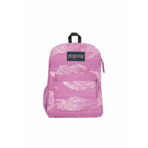 Rucsac universal - Poliester - 26l - 42x32x14cm - Roz imagine