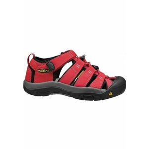 Sandale pentru copii - BM84183 - rosu imagine
