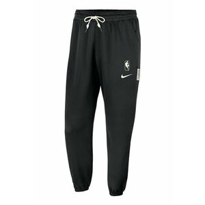 Pantaloni de trening cu Dri-FIT si snur imagine