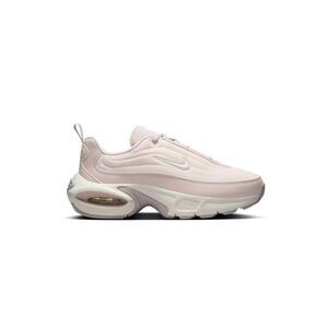 Pantofi sport Air Max Portal 45162 imagine