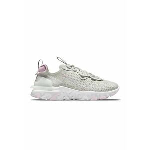 Pantofi sport React Vision J21 44498 imagine