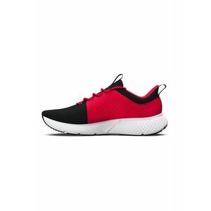 Pantofi low-cut pentru alergare Charged Decoy imagine
