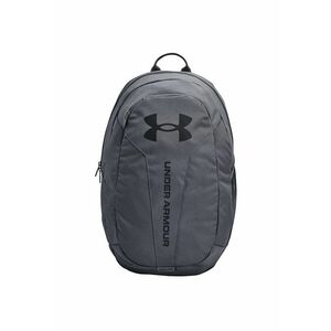 Rucsac Hustle Lite - 31884 imagine