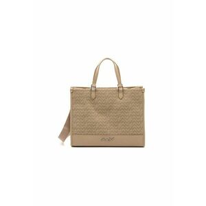 Geanta shopper cu bareta detasabila imagine