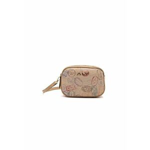 Geanta crossbody de piele ecologica imagine