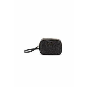 Geanta crossbody de piele ecologica imagine