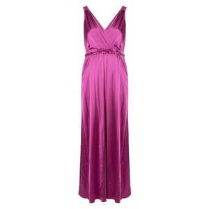Rochie eleganta DAG684/A644 - 38 imagine