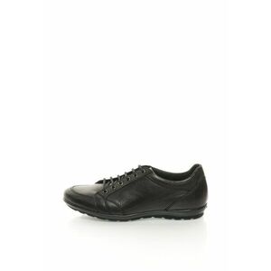 Pantofi casual de piele imagine
