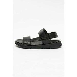 Sandale de piele Xand 2S imagine
