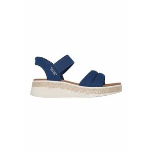 Sandale wedge Slip-Ins™ Bobs Sun Ray imagine