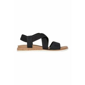 Sandale slingback Desert Kiss imagine