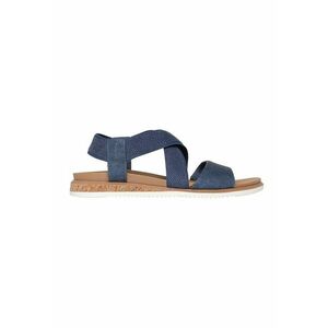 Sandale slingback Desert Kiss imagine