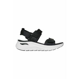Sandale cu velcro imagine