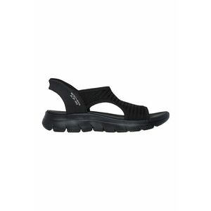 Pantofi slip-on cu toc Summits Sweetly Evolved imagine