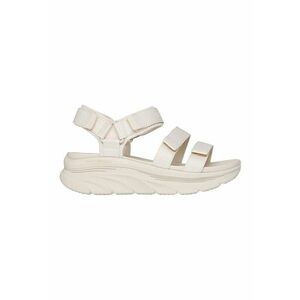 Sandale cu velcro D'Lux imagine