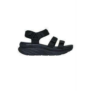 Sandale cu velcro D'Lux imagine