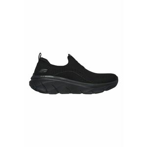 Pantofi slip on de plasa D'Lux 2.0 imagine