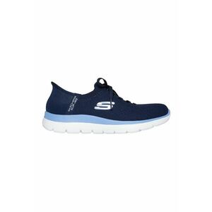 Pantofi sport Slip-Ins de plasa New Daily imagine