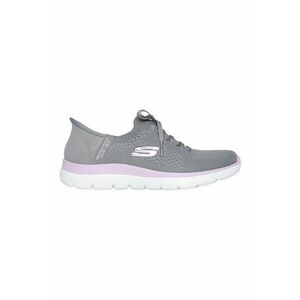 Pantofi sport Slip-Ins de plasa New Daily imagine