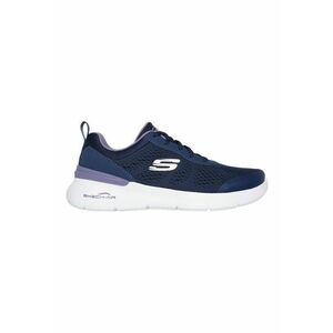 Pantofi sport low-cut Air Dynamight imagine