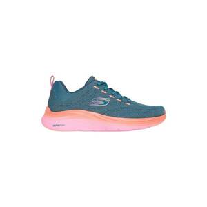 Pantofi sport low-cut Vapor imagine