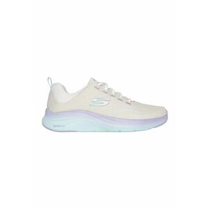 Pantofi sport low-cut Vapor imagine