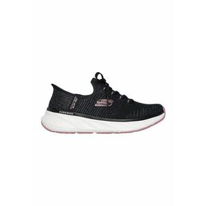 Pantofi sport din material textil slip-on Impressio imagine