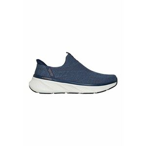 Pantofi sport Edgeride Commissio Slip-Ins imagine