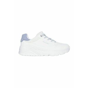 Pantofi sport de piele ecologica Uno Lite imagine