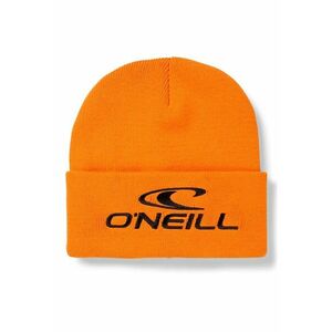 Caciula unisex cu broderie logo Rutile imagine